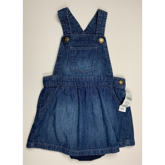 ALL NWT BABY GIRL SIZE 12-18 MONTHS - Picture 2 of 12